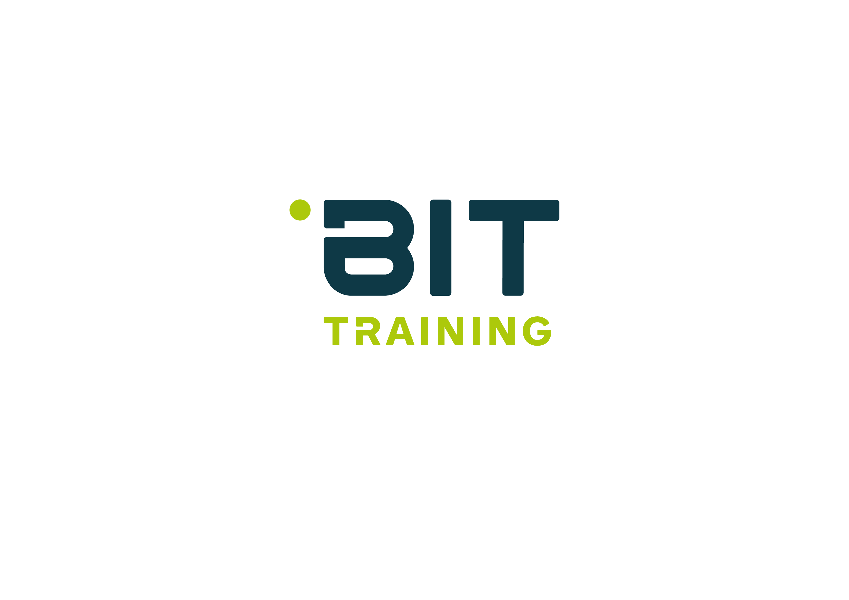 Colleges & Training Providers: BIT Training